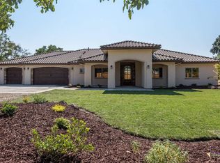 5577 Solari Ranch Rd, Stockton, CA 95215