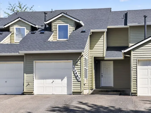 20463 Midline St, Beaverton, OR 97003
