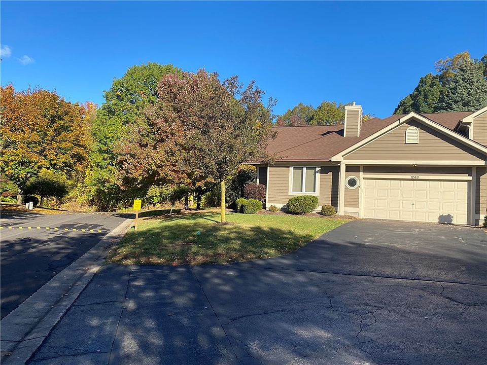 1048 Hillsboro Cove Cir, ster, NY 14580 Zillow