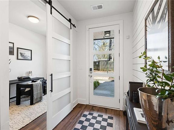 4th image of 1350 May Ave #9