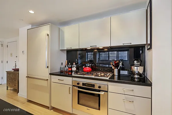 Sold by Corcoran | media 9