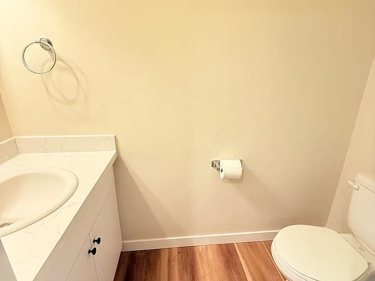 9218 Conroy Pl NW — Photo 12