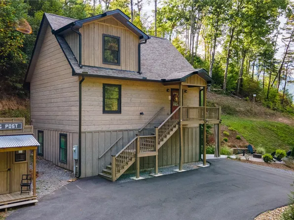 1945 Little Cove Rd, Sevierville, TN 37862