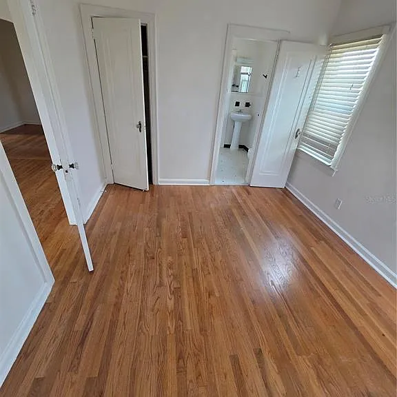 807 N Thornton Ave #807 — Photo 10