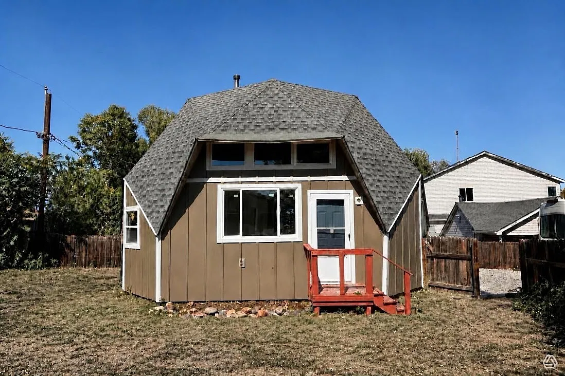 2 bed, 1400 sqft, $2,550 — Photo 2