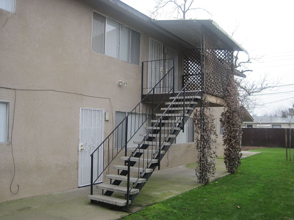 1st image of 554 S Sierra Vista Ave