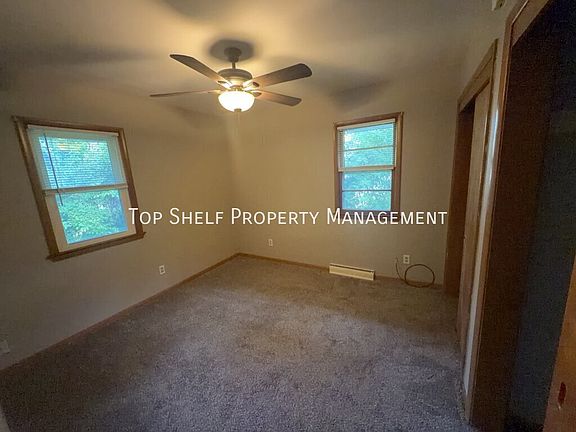 4th image of 3902 38th St