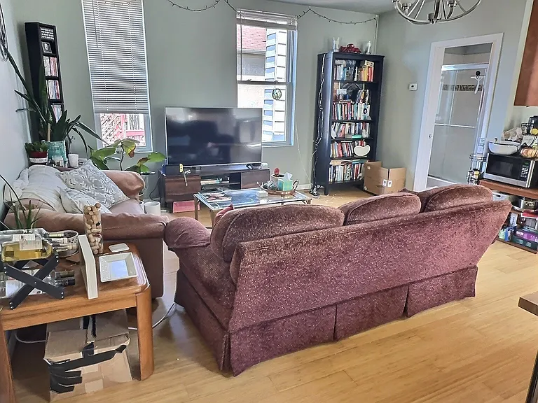1723 W Altgeld St #2R — Photo 6