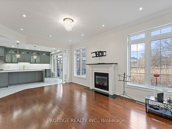 5th image of 76 Bernbridge Rd