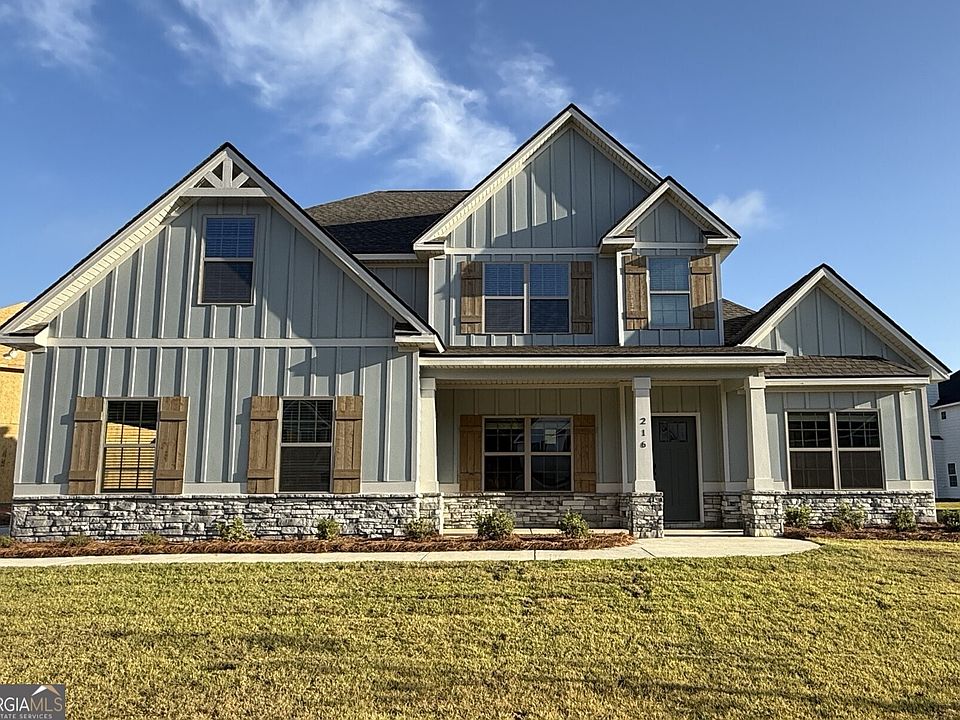 1st image of 216 Meadows Ln #227