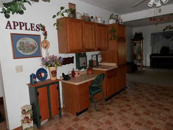 4th image of 28751 County Road B