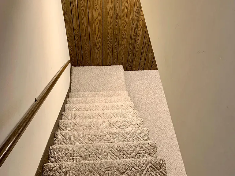 2716 Thomas Dr — Photo 11
