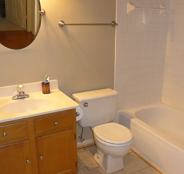 1426 Nutwood Ct — Photo 20