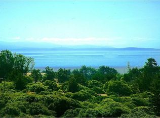 600 Sea View Ter, La Selva Beach, CA 95076