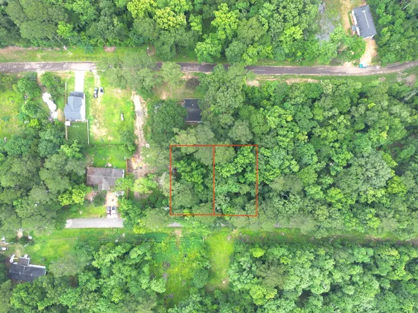 Royal Springs Rd, Conroe, TX 77303