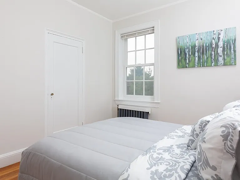 16 Chauncy St #43 — Photo 18