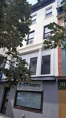 Rented by Century 21 Milestone Realty | media 26