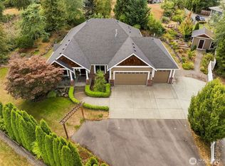 1106 15th Ave SW, Puyallup, WA 98371