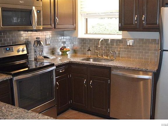 2nd image of 7035 Green Tee Court #Unit B