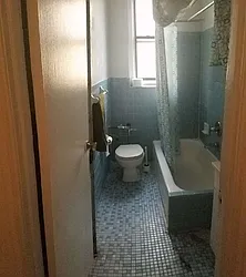 Rented by Smart NY Realty LLC