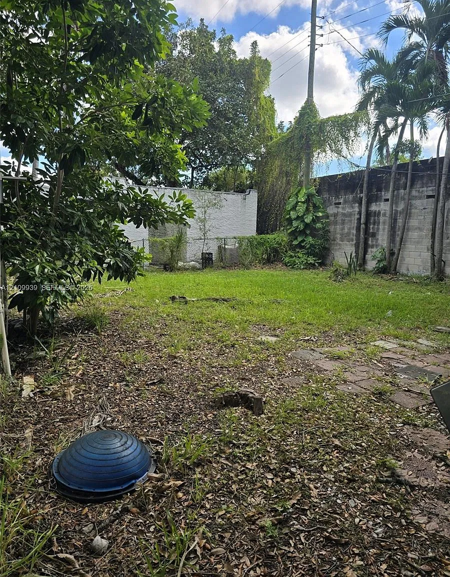 Orchard Villa — Photo 4