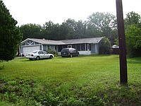 1st image of 2615 Husson Ave