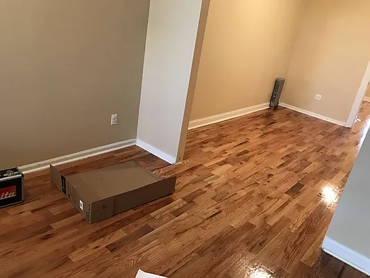 Rented by Bedford 6 Real Estate | media 7