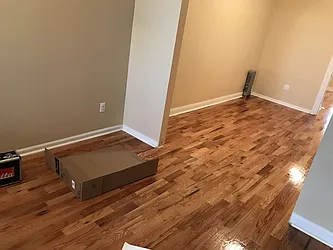 Rented by Bedford 6 Real Estate