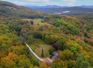 171 Pyka Rd, West Rutland, VT 05777