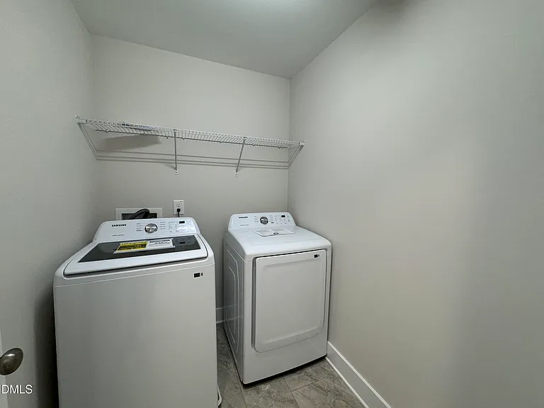 836 Pryor St — Photo 11