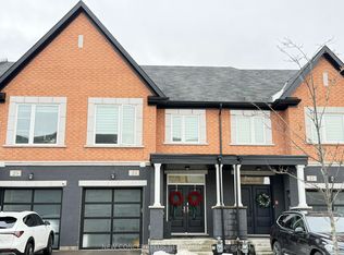 23 Lowther Ave N, Richmond Hill, ON L4E2Z7