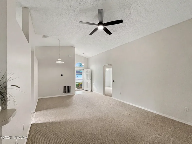 342 Dahoon Holly Dr — Photo 3