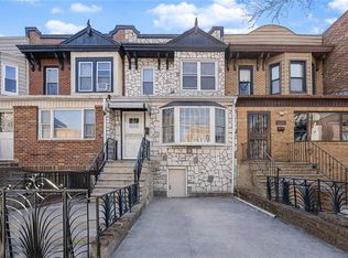 1942 61st St, Brooklyn, NY