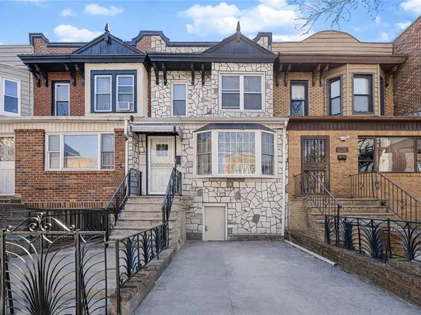 1942 61st St, Brooklyn, NY 11204