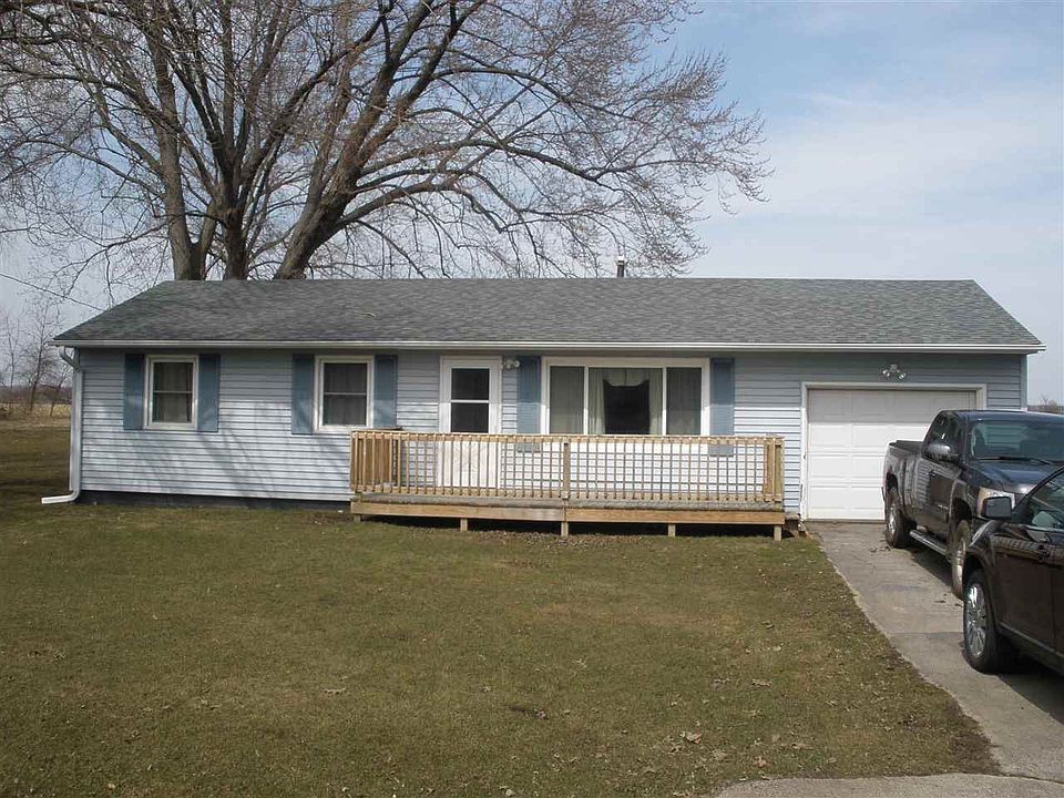1st image of 25611 1st Ave N