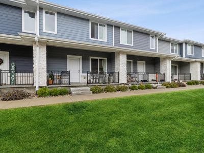 2337 SE Sydney Ln, Waukee, IA, 50263