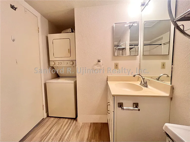 94-543 Lumiaina St #U103 — Photo 8