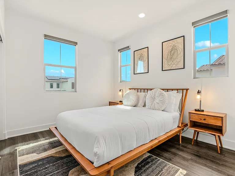 35821 Cannon Dr — Photo 18