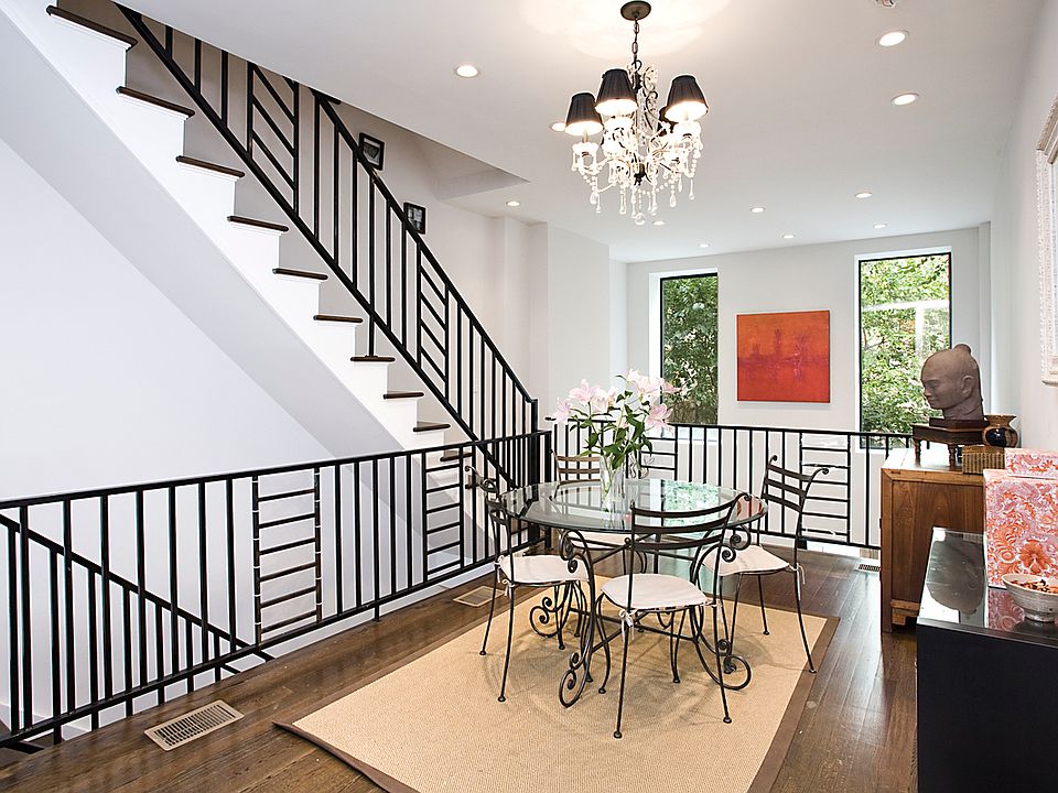 1st image of 7 W 119th St #2