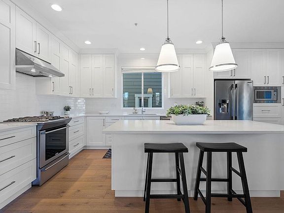 5th image of 23043 Billy Brown Rd