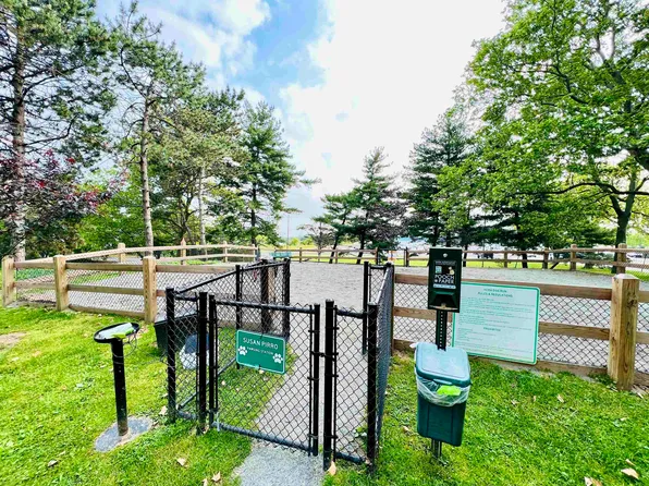 366 Sandcastle Key image 33 of 41