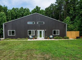 4024 David Cox Rd, Charlotte, NC 28269