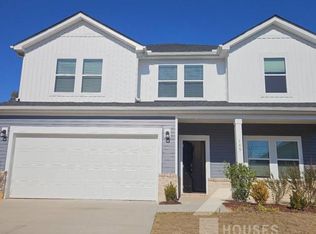 185 Vickery Rd, Woodruff, SC 29388