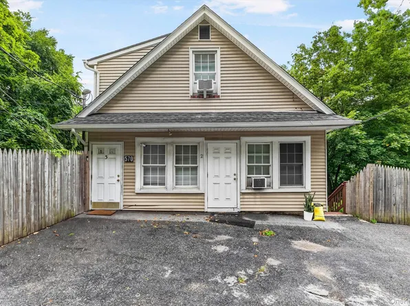 570 Route 52, Carmel, NY 10512
