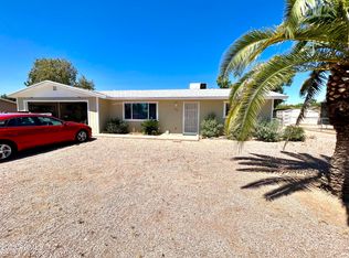 680 S Gold Dr, Apache Junction, AZ 85120