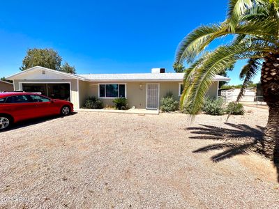680 S Gold Dr, Apache Junction, AZ, 85120