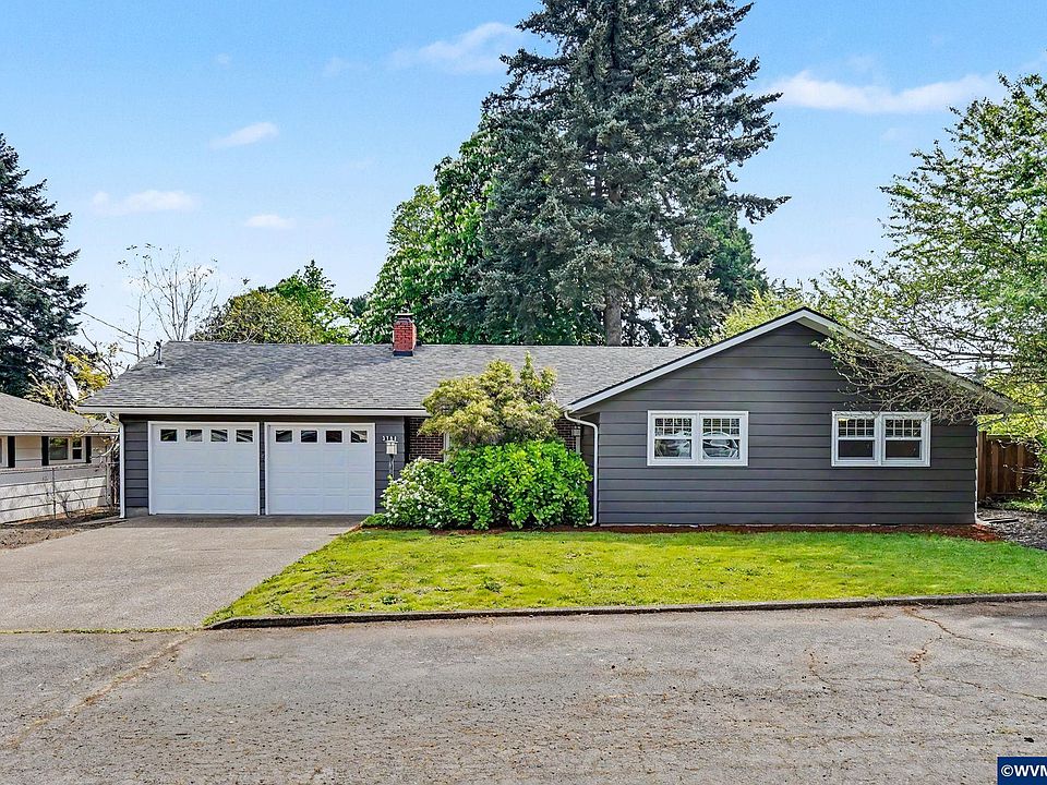1st image of 3760 Hillview Dr SE