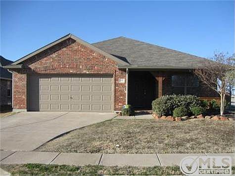 1st image of 400 Marble Creek Dr