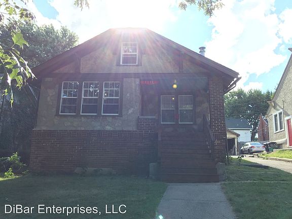 4th image of 1216 N 52nd St