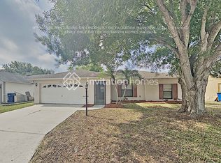 3616 75th Dr E, Sarasota, FL 34243